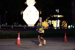 BIB: 
                            <button type="button" onclick="openModal(27841114)" class="btn btn-primary btn-sm float-right btn-popup" data-toggle="modal" data-target=".modal-high-quality">
                        <i class="fas fa-shopping-cart"></i> Add to Cart
                    </button>
                                            <button type="button" onclick="isThisMe(27841114, true)" class="btn btn-success btn-sm float-right btn-popup btn-isme hidden" data-toggle="tooltip" data-placement="bottom" title="นี่คือรูปของคุณใช่ไหม คลิกที่นี่เพื่อเอาเข้าอัลบั้ม">
                        <i class="fas fa-plus"></i> Add to album
                    </button>
                    <button type="button" onclick="isThisMe(27841114, false)" class="btn btn-warning btn-sm float-right btn-popup btn-isnotme hidden">
                        <i class="fas fa-ban"></i> Remove from album
                    </button>